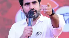 మంత్రివర్గంపై లోకేష్ కసరత్తులు.. కొందరికి బెర్త్‌లు ఫిక్స్