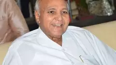 రామోజీరావు.. ప్రజల మనిషా? డబ్బు మనిషా?