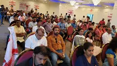 నీ ధాటికి అడ్డులేదు నీ త్యాగం వృధా కాదు పవన్ కల్యాణ్!