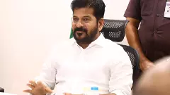 తెలుగు కేంద్రమంత్రులకు రేవంత్ రిక్వెస్ట్