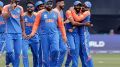 ఉత్కంఠగా ఉండేవన్నీ క్లాసిక్ కాదు.. కానీ ఇది మాత్రం..