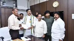 టీచర్ల బదిలీల కోసం బొత్స సత్యనారాయణ లంచాలు తీసుకున్నారా..?