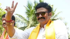 RRR | నా గుండెలపై గుద్దింది అతడే, రఘురామ కేసులో కీలక మలుపు