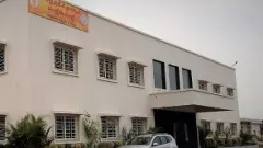 నామినేటెడ్‌ పదవులపై వివాదం