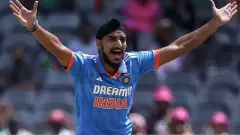 పాక్ మాజీ ఆటగాడు కమ్రాన్ కు దిమ్మతిరిగే సమాధానం ఇచ్చిన భజ్జీ..