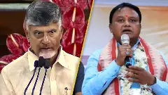 ఏపీ, ఒడిషా సీఎంల ప్రమాణ స్వీకారోత్సవానికి ప్రధాని మోదీ