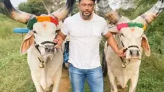 ‘దర్శన్’ అరెస్ట్ పై సినీ పరిశ్రమ ఎందుకు స్పందించలేదు?