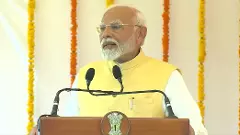 ఇప్పటికైనా స్పెషల్ స్టేటస్ ఇవ్వండని డిమాండ్ చేసిన జాతీయ పార్టీ..