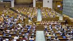 ‘జూన్ 24 నుంచి జూలై 3 వరకు పార్లమెంట్ సమావేశాలు’