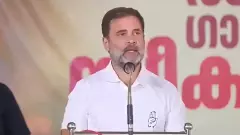 సందిగ్ధంలో రాహుల్