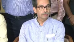 ఆర్ఎస్ఎస్ చీఫ్ వ్యాఖ్యలతో అయినా మోదీ మారతారా? ఉద్దవ్ ఠాక్రే