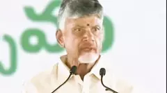 ఆంధ్రప్రదేశ్‌ మంత్రుల రాజకీయ విశేషాలు