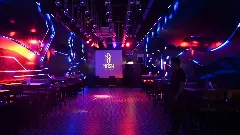 మోష్ పబ్ లో డేటింగ్ స్కామ్‌.. ఎలా దోచేస్తారంటే..?