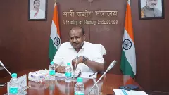 కర్ణాటకలో టెస్లా?