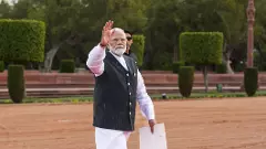 శాంతి సమావేశాన్ని పక్కన పెట్టారు కానీ.. రష్యా- ఉక్రెయిన్ మధ్య..