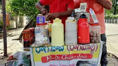 తిరుపతి  ప్రకృతి వైద్యుడు సుబ్రమణ్యం జిందాబాద్!