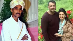 అభిమానం హద్దులు దాటితే, హీరోగారు హత్యలు చేయాల్సి వస్తుంది