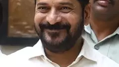 రేవంత్ కు టీఎస్పీఎస్సీ గ్రూప్ 1 అభ్యర్ధుల విన్నపం