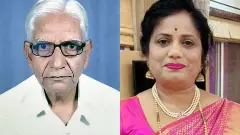 రూ. 300 కోట్ల ఆస్తి కోసం మామను చంపించిన కోడలు.. చివరకు..