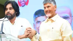 ఏపీ మంత్రివర్గంలో కొత్తవారికే ఎందుకు అవకాశం