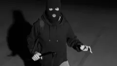 హైదరాబాద్ లో కరుడుగట్టిన దొంగల ముఠా.. పోలీసుల హెచ్చరికలు