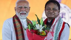 ఒడిశాలో బీజేపీ విజయం ఎలా సాధ్యమైంది?