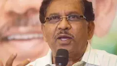 కన్నడ నటుడు దర్శన్‌కు పోలీసులు ‘రాచ మర్యాదలు’ చేశారా?