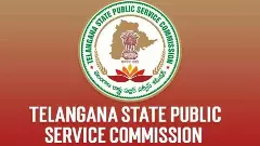 గ్రూప్ - 2 అభ్యర్థులకు TGPSC గుడ్ న్యూస్