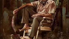 ప్రేక్షకులను అబ్బురపరిచే  థ్రిల్లర్  మహారాజ మూవీ రివ్యూ