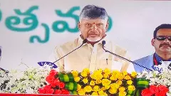 మంత్రి వర్గంలో ఆరు జిల్లాలకు ప్రాతినిధ్యం నిల్‌