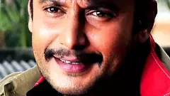 కన్నడ నటుడు దర్శన్ గురించి నటి సంజన ఏమన్నారు? దివ్య స్పందనేంటి?