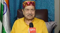 బీజేపీపై వ్యాఖ్యలపై ఆరెస్సెస్ యూ- టర్న్ తీసుకుందా? ఎలా..