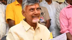 పేరు మారిస్తే ప్రజా సమస్యలు పరిష్కారం అవుతాయా?
