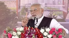 వారణాసికి ప్రధాని మోదీ.. అక్కడ ఏం చేస్తారంటే..