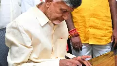 వారిపై బదిలీ వేటు తప్పదా?