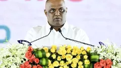 కోడెల ఫర్నీచర్ దొంగ అయితే మరి జగన్ ఏంటి..?