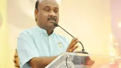 స్పీకర్‌గా చింతకాయల పేరు దాదాపు ఖరారు!