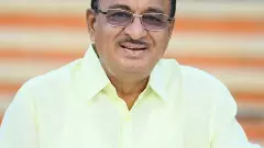 ప్రోటెమ్ స్పీకర్‌గా బుచ్చయ్య చౌదరి?