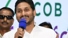 మాజీ ముఖ్యమంత్రి జగన్‌ అసెంబ్లీకి వస్తారా?
