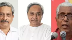 ముఖ్యమంత్రి పదవిలో ఉండికూడా సాదాసీదా జీవితం గడిపిన నేతలు వీరే!