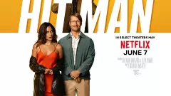 హీట్ లేకుండానే హిట్ కొట్టిన హిట్ మ్యాన్