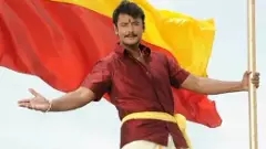 కర్నాటక: ‘దర్శన్’ ఉదంతంపై మెల్లిగా స్పందించిన చిత్ర పరిశ్రమ