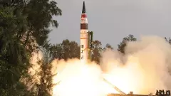 భారత్, పాక్ అణ్వాయుధాల మాటేమిటి? ఎవరి దగ్గర ఎన్ని ఉన్నాయి?