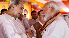 నవీన్ పట్నాయక్ భవిష్యత్తు ఎలా ఉండబోతోంది?