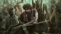 అల్లు అర్జున్ పుష్ప 2: ది రూల్ రిలీజ్ ఎప్పుడంటే..