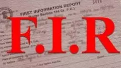 తెలంగాణ కీలక నేతలపై పెట్టీ కేసులు...ఎందుకు పెట్టారంటే...