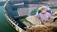 ‘పోలవరం ఎవరికీ అర్థమయ్యే ప్రాజెక్ట్ కాదు’.. ఎందుకో చెప్పిన అంబటి