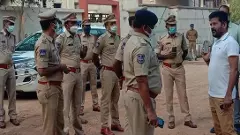 ఫోన్ ట్యాపింగ్‌పై న్యాయ విచారణకు మేధావుల డిమాండ్