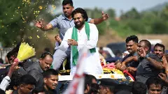 డిప్యూటీ సీఎం పదవి అలంకారం మాత్రమేనా, అధికారాల్లేవా?