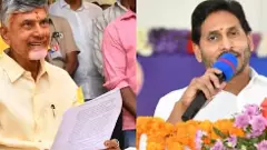 ఏ పథకాల పేర్లు మారాయో తెలుసా..